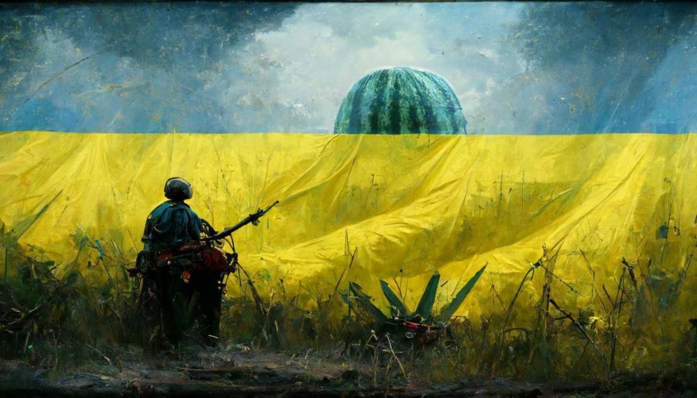 ������� � ������ ��������� � ������ ����������� �������� ���� ������ �������� �� ���