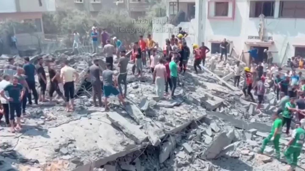 ����������� ��� ������� ���� �� ����, �������������� ������������ ����� ��������, � ����-�������, � ������ �� ������ ����