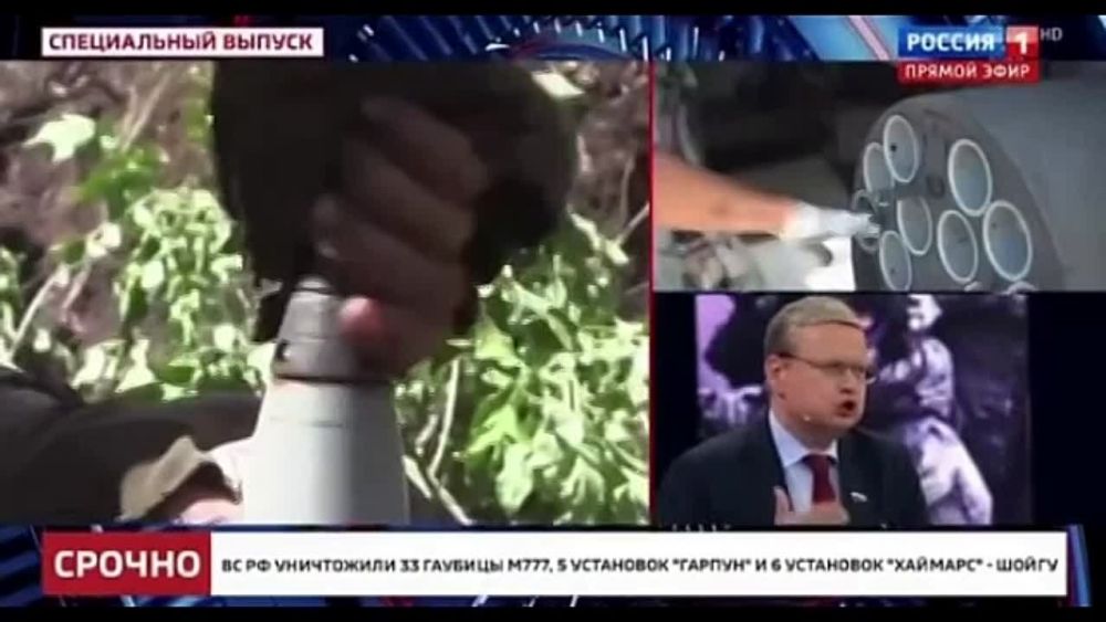 ������� ������ � ���� ����� �������� � ������������� ����� ����������, ����� ������ ��������� � ������� �������� ������� ��