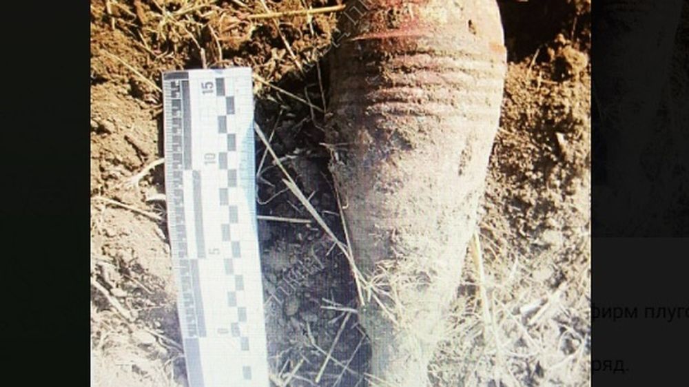 ������ ������������� �� ����� ������ ������ � ���� ����� ����