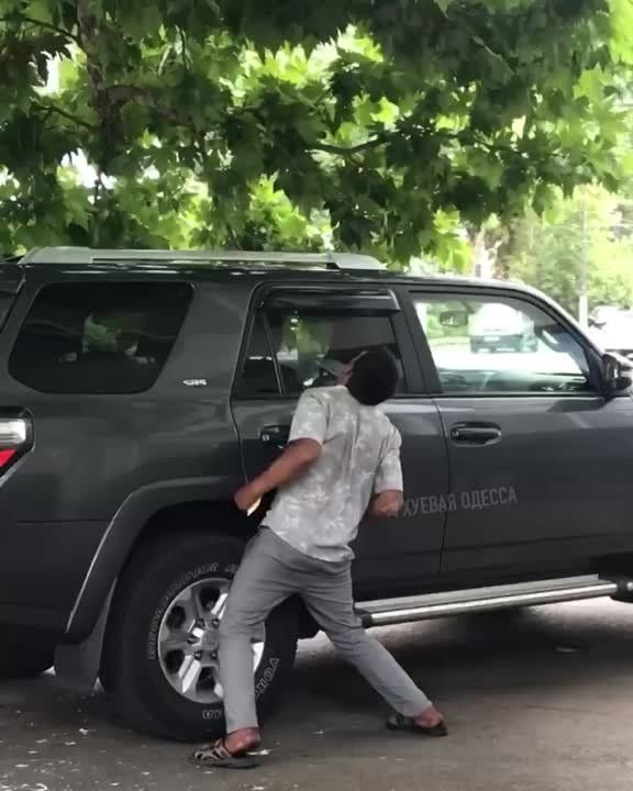 � ������ �������� ����� ������ ��������� �������� ������ ������