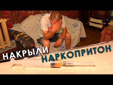 ������� ������� � ���� ���� � �������� �����������: � �������� �������� � ����������� ���������