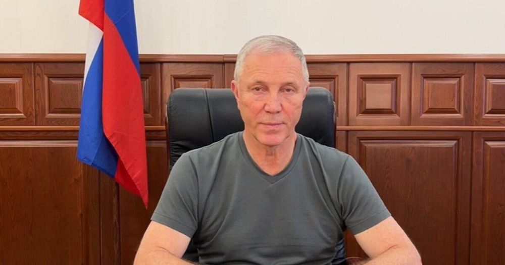 �������������� ������� ����� ��� ���������� ������� ��������� ������ � ���������� ����������� ���������, ����� Mash