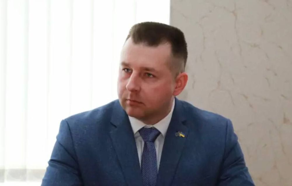 �������� ��� (����������� ��) ����� ������� ������� ���, �� �������� ������� ���� ��������� ���������, ��������� � ����������, � ����� ������������� ������ �������� ��������