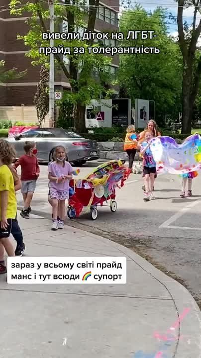 ����� �� �������� ������� ����-����� ������ � � ������!