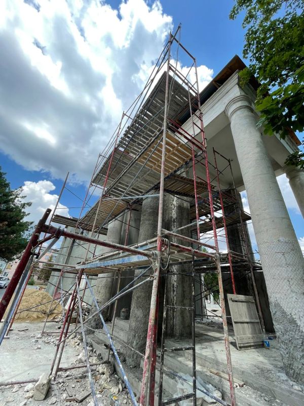 � 80-� ��� ����� ���� ����� ���������� � ���������