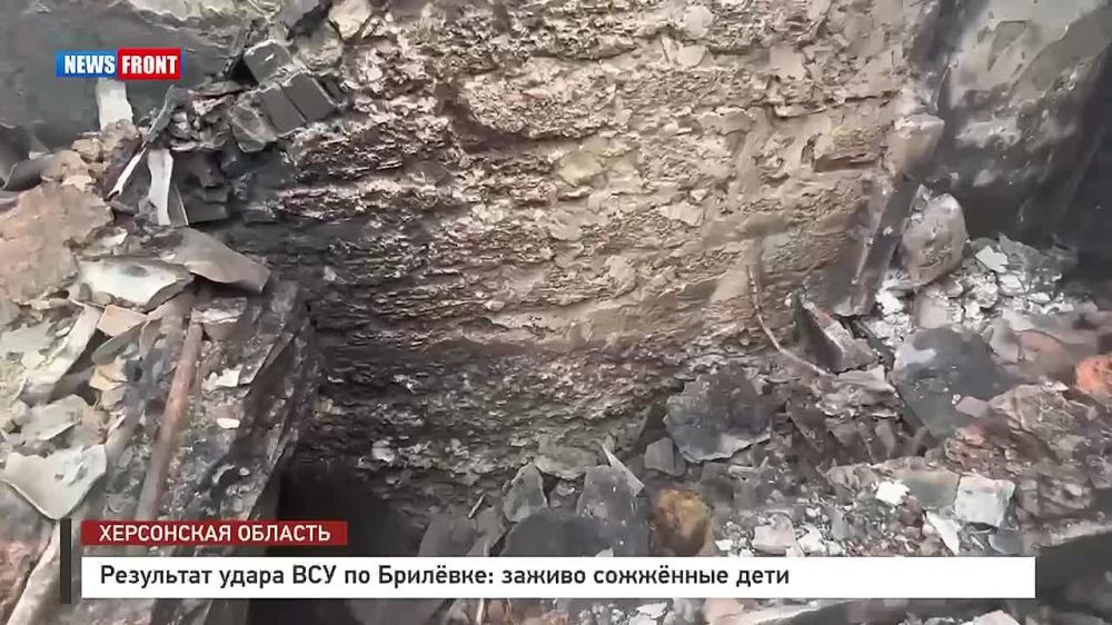 ����� ������ 18+. ��������� ����� ��� �� �������: ������ �������� ����