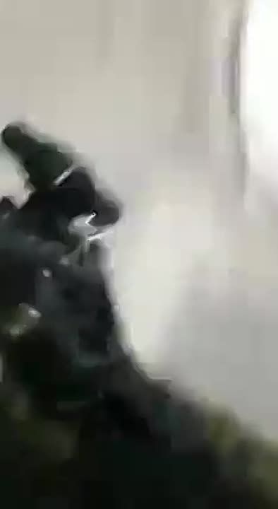 ��� ������� ������� ����� �� �������� � ������� ����