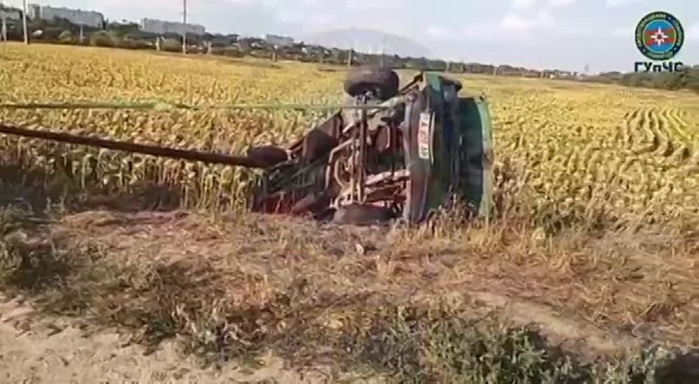 �� ������ �� ��������� � ���� ������������� ������