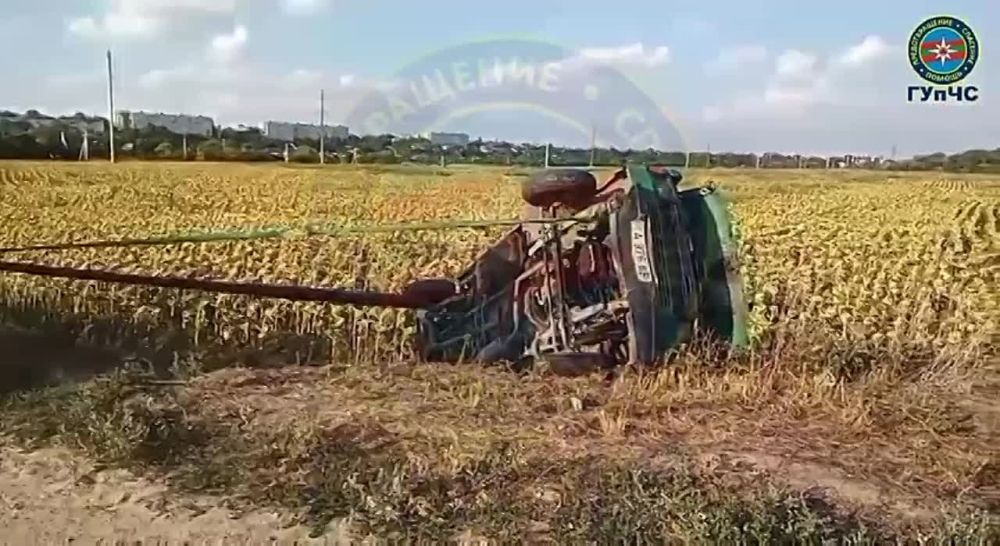 � ��������� ��������� �������� ��� �� ������