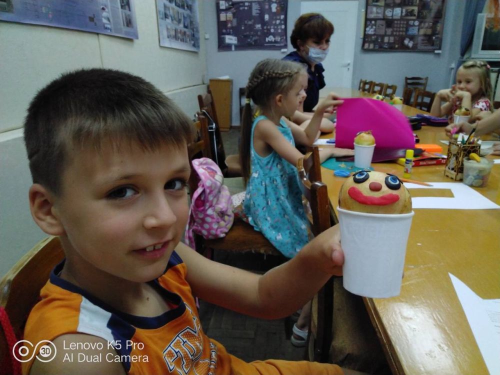 � ��� ��� ����������� �����������