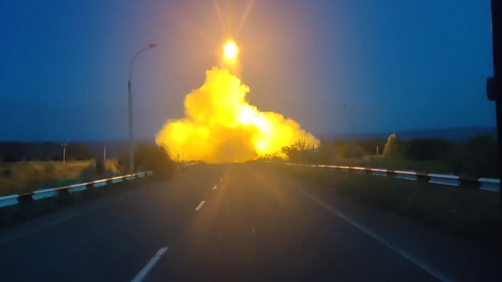 �����. �� ������� ��� ���� �� ���� �������