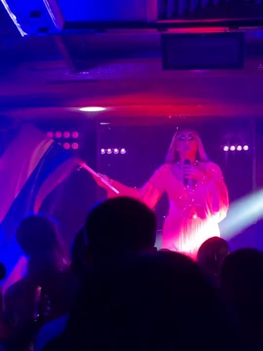 � ���-����� ������������� ����� �������� ���� ������ � ������ ���� � �����