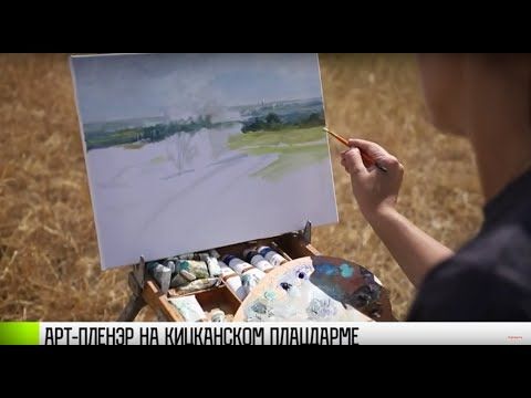 ������ � ��������� �������� �������� ���-�������. ������������ ��������� �� ������, �������, ������� � �������������. ��� ������ �������� ������� ����� ������