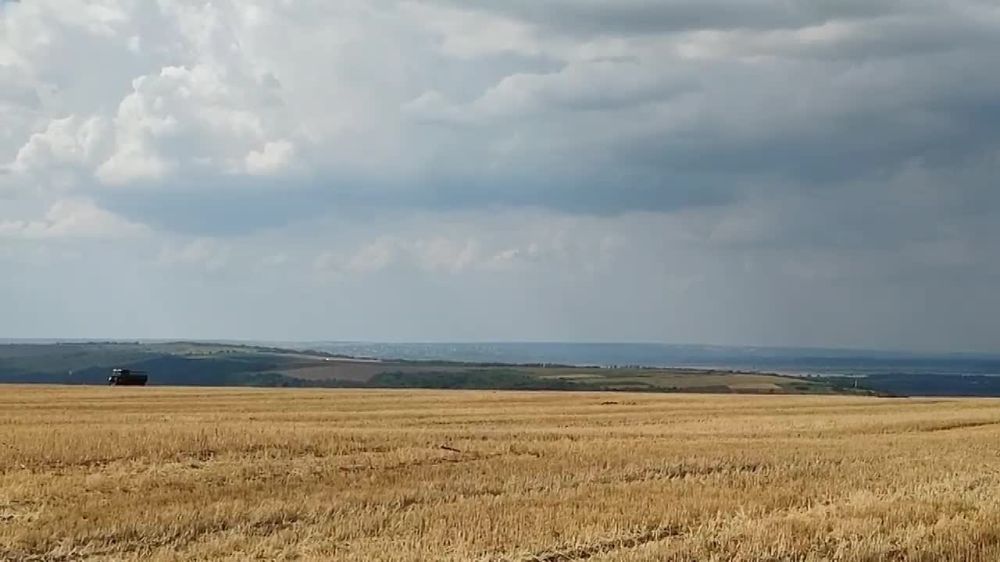 � ������� ������������� ����������� ������� ������������� ���������� ����� ���