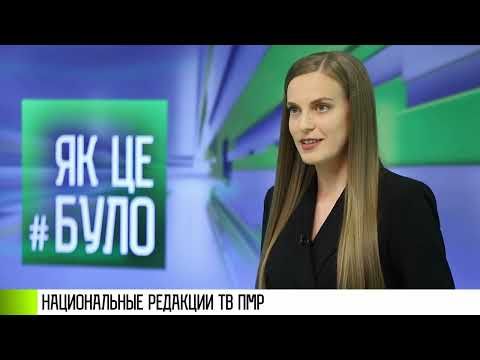 ������ �� ��� ������ ��� 30 ���