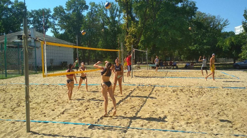 ������ �����. � ����� ������� ���������� ���������� ����� � ���������