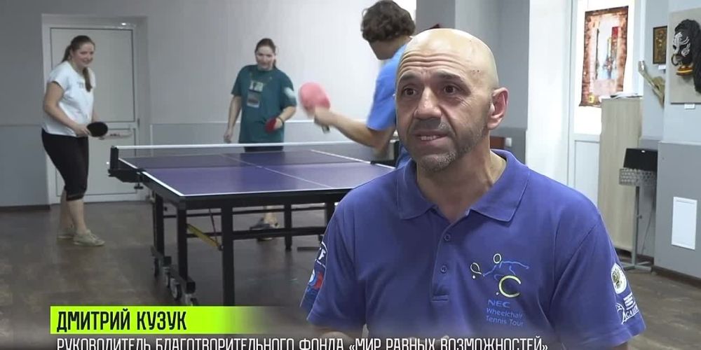 �������� �������� � ��� ���� ������, ������� ������� ������������� �����