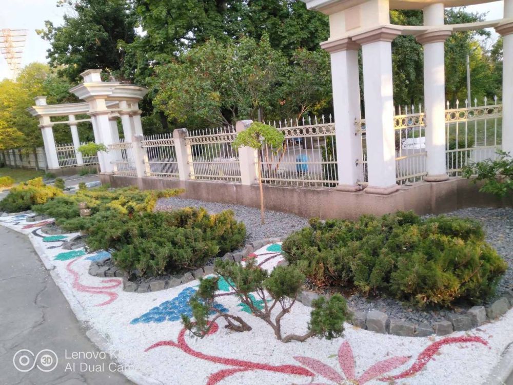 � ����������� ����� � ����� �������� ����� ���-������