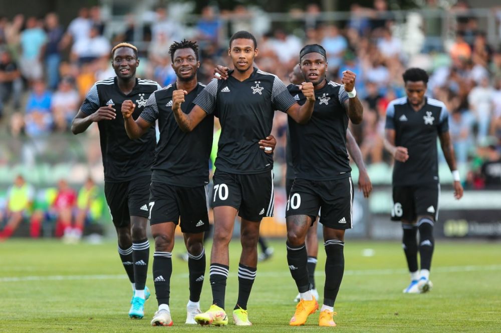 �� ������� ������� ������ �� ������ ���� ��������� ��������