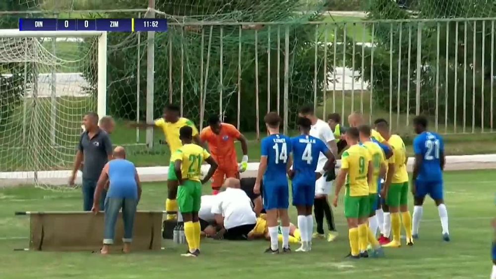 �������� �� ��������� ����� � ��������