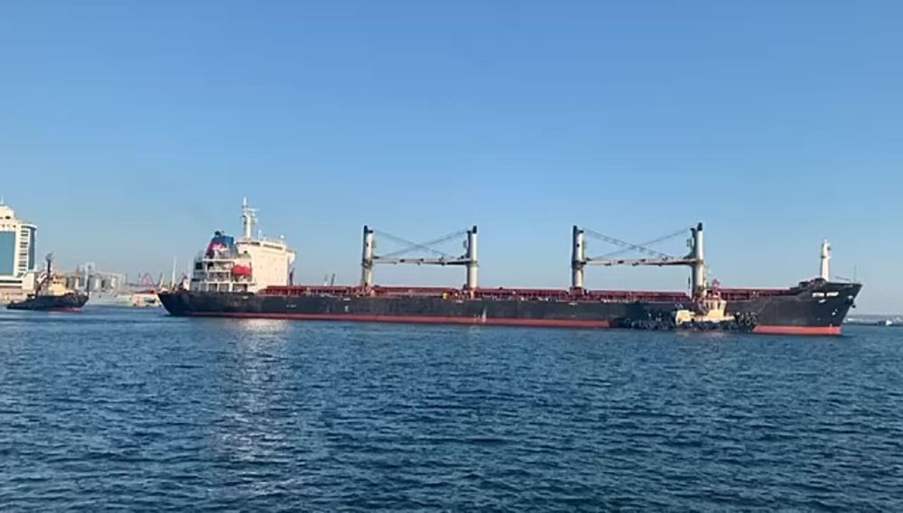 �� ������ ������ ��� ��������� ������ ������� � ���������������