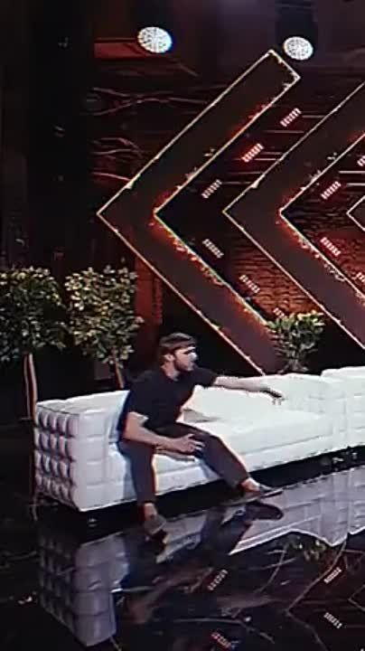 ����� �������� �������� ������ ��� ��, ��� �� ���� ��� � ��, � ��� ����� ������ �� ��������