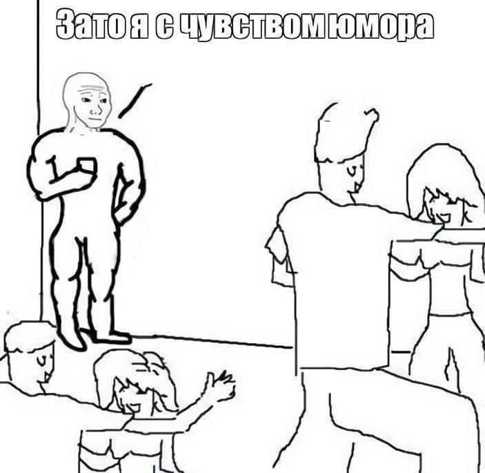 ������������� ������� ����� � ������� ����� ����� ������ ����� �������� �������� � ��������: