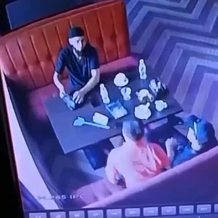 � ���������� ��������� ������ ���� ���� ��������� ����, ������� ��������� ������� ��������� ��������