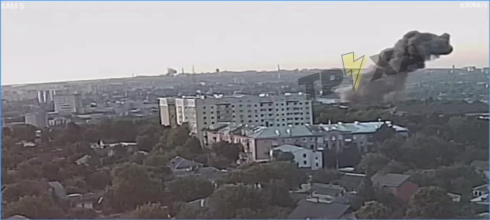 ����� � �������� ��������� ��������� �����������