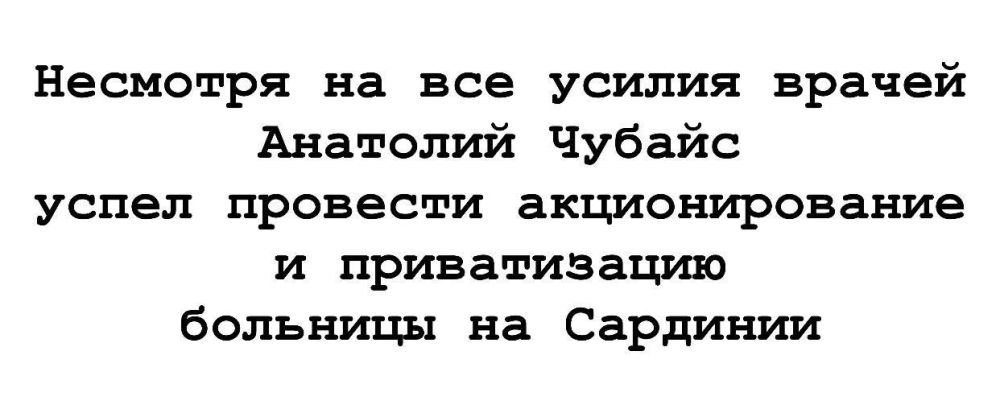 ������� ������ � ����������� ��������