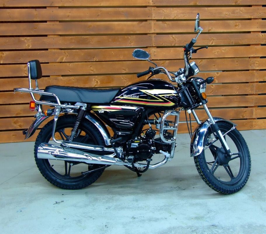 ���������������� ������������� ��������� ��������� ������� ������ ���������