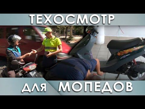 ����������, �����, ��������� � ���������. �� ��� ������ ���� � ��������� ������. ����������� ���������, ��� �������� ��������� ������������� �������