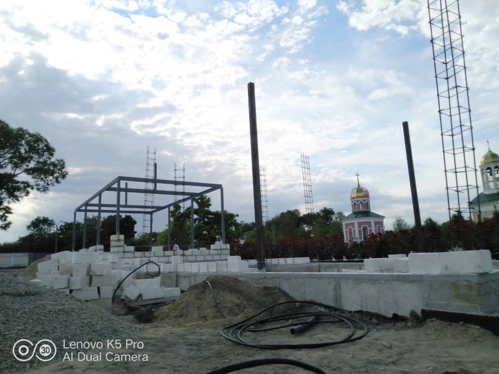 ������� ������� � ����������-������� ����� � �������� �������� � � �������� ����