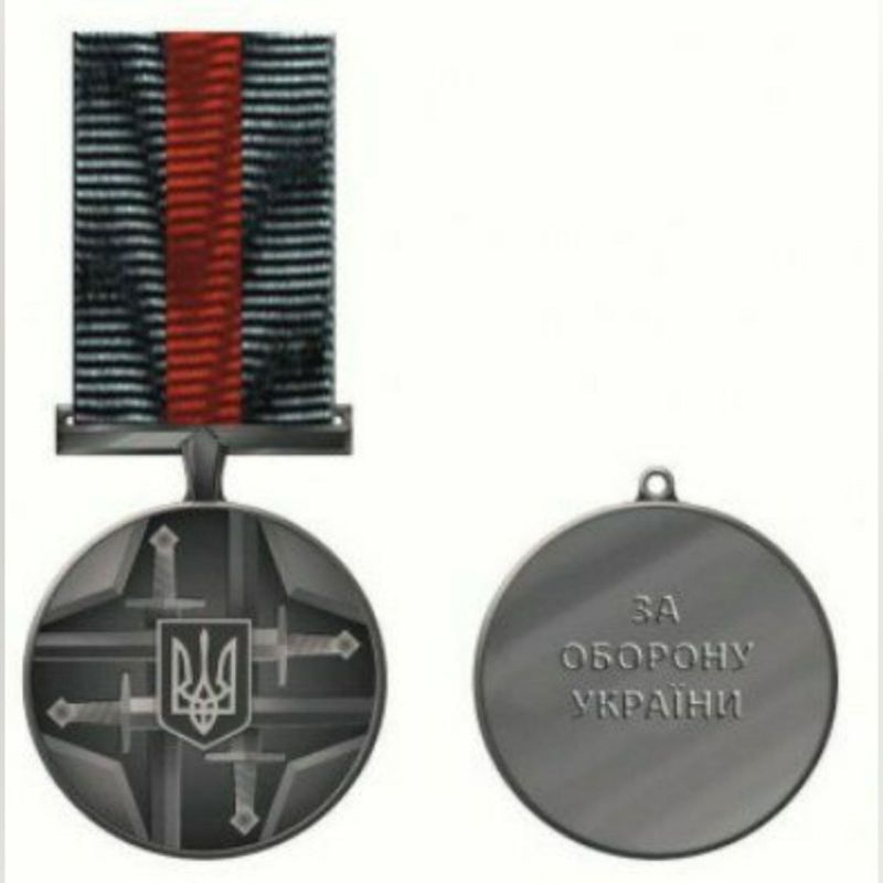 ��������� ����� ������ ������� ������ ��� ������� ��������