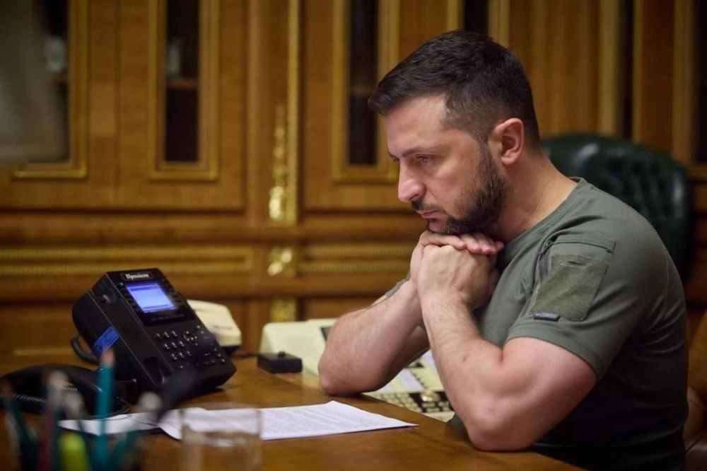 ��������� ������� ��������� � ���������� ��������� � ������ ���������� ��������� � ����� ������������ �������������� ������������ �� ���������� "������� ������" ����� ������ �������� ����������� ��� � Reuters