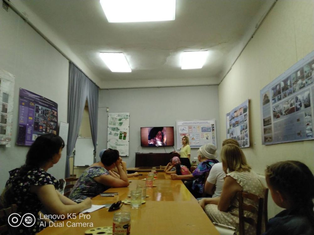 ���������� �������� � ��������������� ��������������� �������������� ����� ��������� �������� ����� ����������