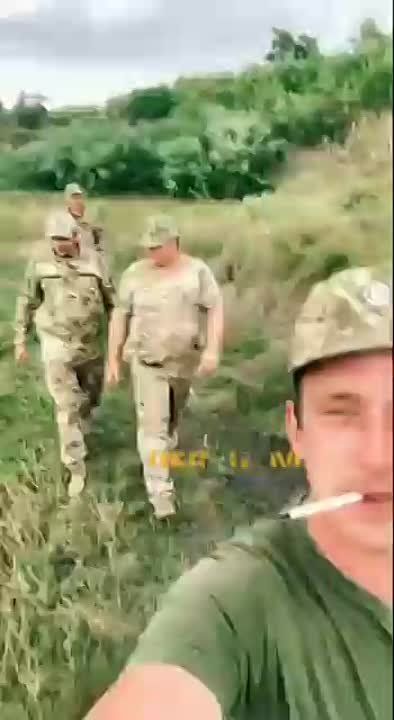 ���� ������� �� ������ ����, ��� �������