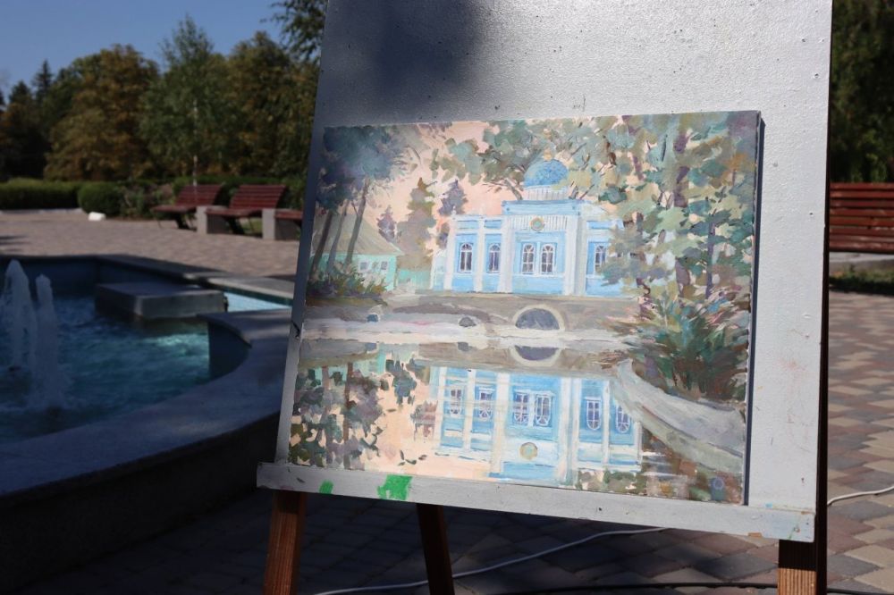 ���������� ������������� ���-������ �������������� �������