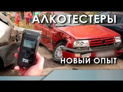 ������ ��������� ���������� ��� ���������������� �� �����. ���������� �����������