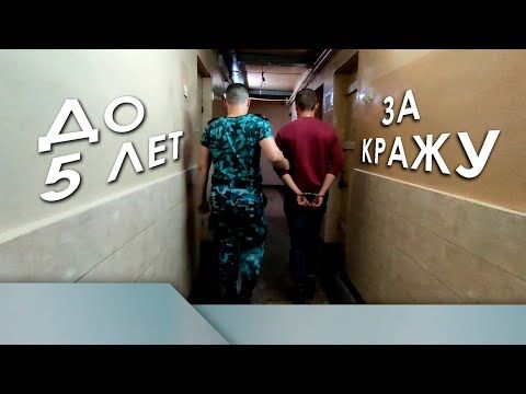 ��������� ������� ���������� ��� ���������� ��������� ���������� ���������� � �������� �������. ��� �� ����, ���������