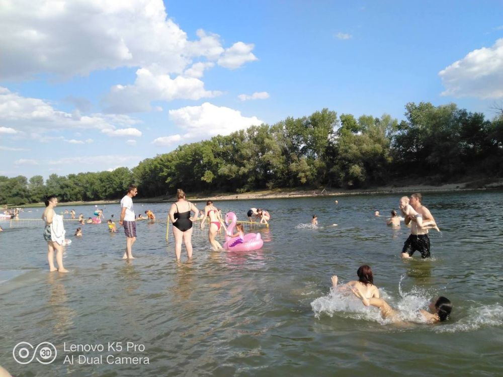 ������ ���. ��������� ����� � �������