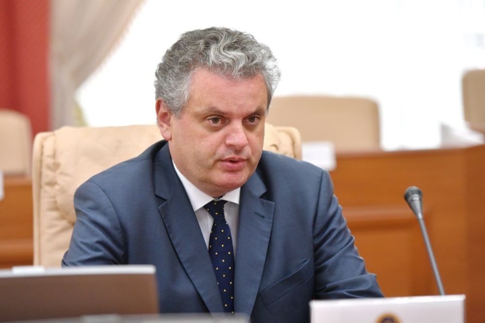 ������ ��������� � ������� �������������� � ������ �������� ������������ � ���������� �������, � ������ ����-������� ������������ ���� �������� � �������� The Times