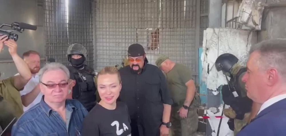 ������ ����� ������� �������