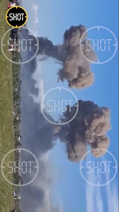 ������ ����� ���� ������ ������� ����� �������������