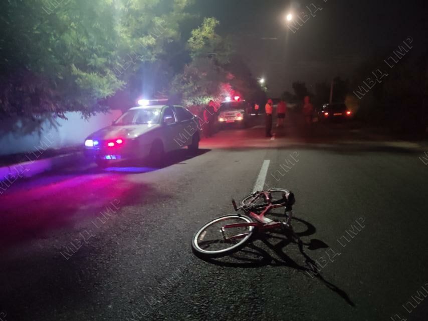 ����������� � ������������ � ���������� ����� ��� � ���� ������ ���������� ������