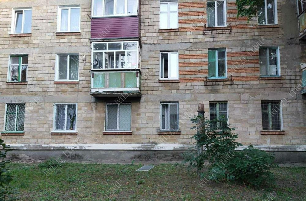 � �������� �� ������� ����� ����� 4-������ ������