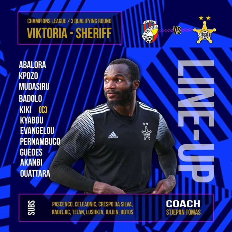 � ������� ������� ���������� �������� ���� 3-�� ����������������� ������ ���� ���������