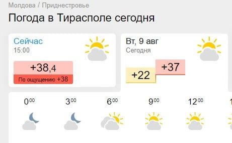 �� �������� �� �������� ��� +38