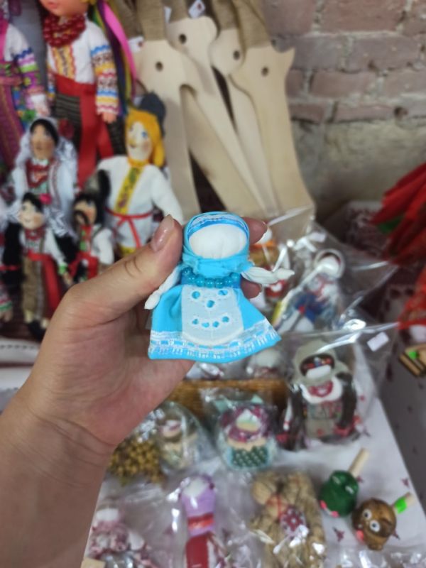 ������� �������� ������ ����, ����� ������������ � ��������� ����� �� ����� � ���� ���������� ��������